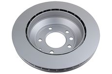VALEO 672615